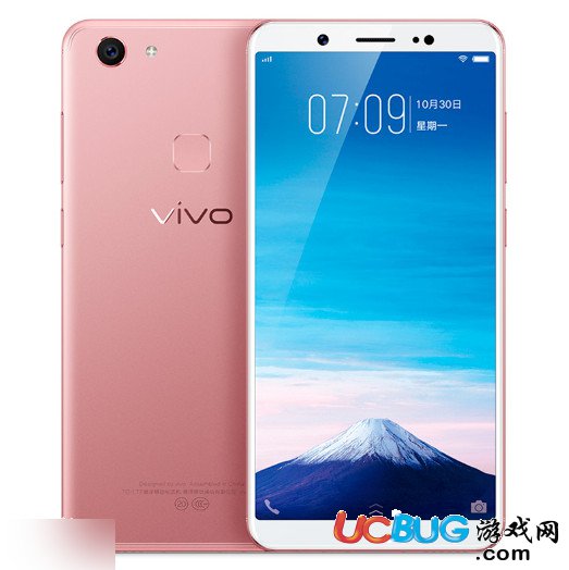 《vivo y75手機(jī)》怎么截屏截圖的