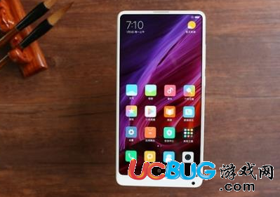 《小米miui10系統(tǒng)》什么時(shí)候發(fā)布