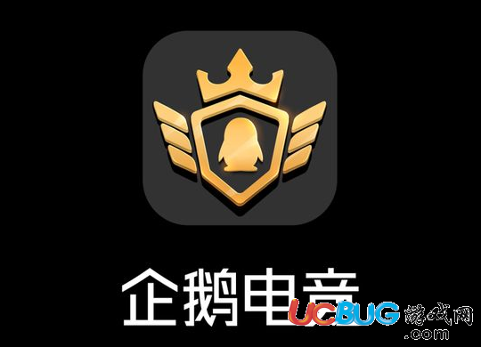 《企鵝電競app》是怎么直播的