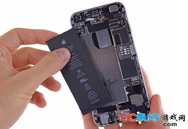 《iphone手機(jī)》CPU降頻代碼怎么關(guān)閉