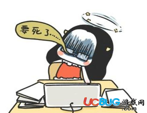 《百家號》怎么快速提升收益