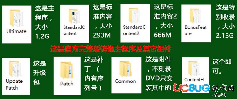 會(huì)聲會(huì)影2018破解版下載