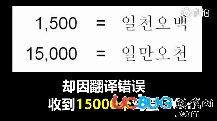 網絡熱詞"定1500個雞蛋送來15000個"是什么意思