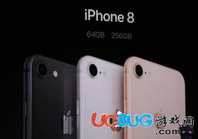 《iphone8手機(jī)》屏幕發(fā)黃問(wèn)題怎么解決