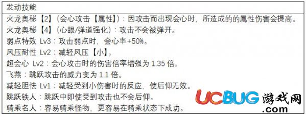 《怪物獵人世界》操蟲棍上位怎么配裝及上位操蟲棍防具推薦