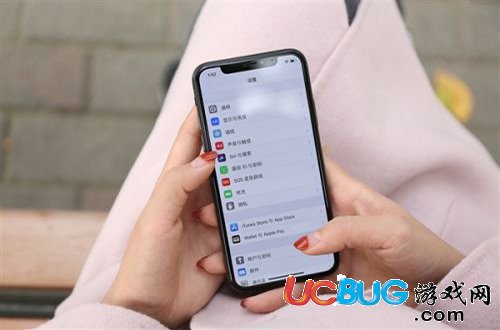 《iPhone X廉價版》配置怎么樣 售價多少錢