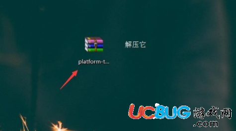 《黑域免root版》怎么安裝使用的