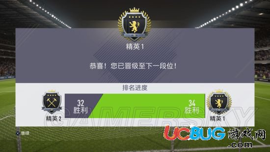 《FIFA18》C羅配什么前鋒好