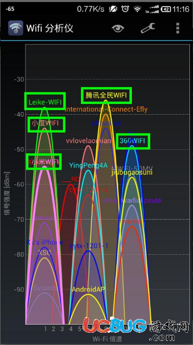 市面上隨身wifi設(shè)備哪個牌子好、信號強(qiáng)