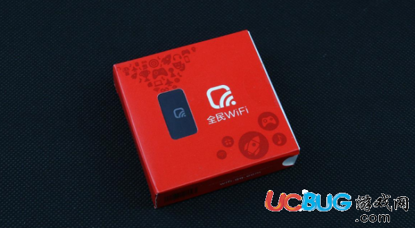 市面上隨身wifi設(shè)備哪個牌子好、信號強(qiáng)