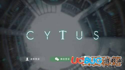 《音樂世界CytusII手游》怎么在電腦上玩