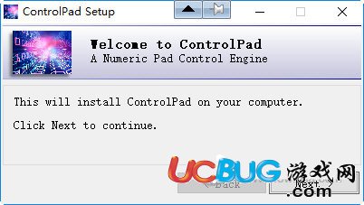 ControlPad下載
