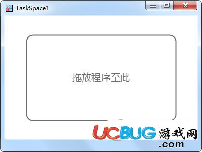 TaskSpace下載