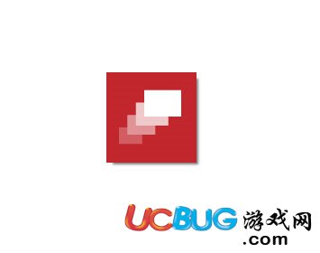 cubepdf imagepicker下載