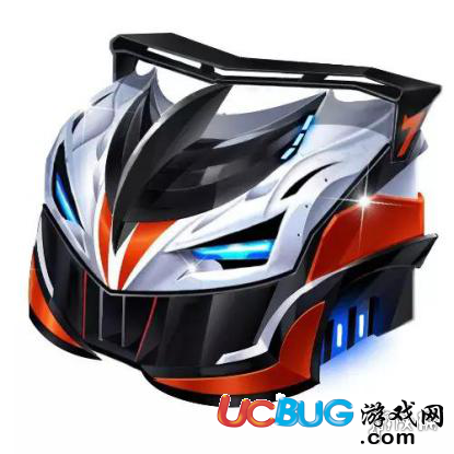 《QQ飛車手游》A車光電游俠怎么獲得 