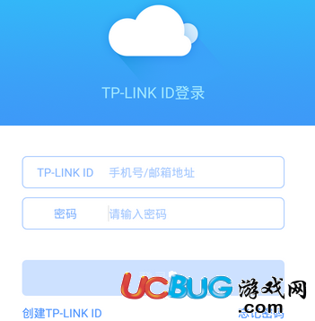 手機怎么重啟TP_LINK路由器