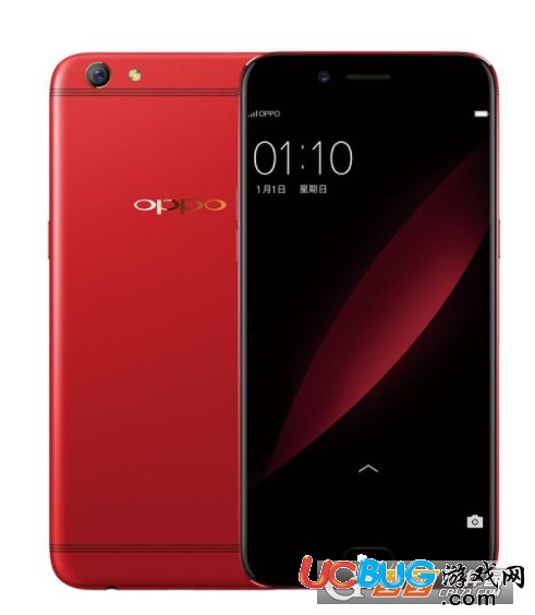 《OPPO R9s手機》怎么設(shè)置三指截屏