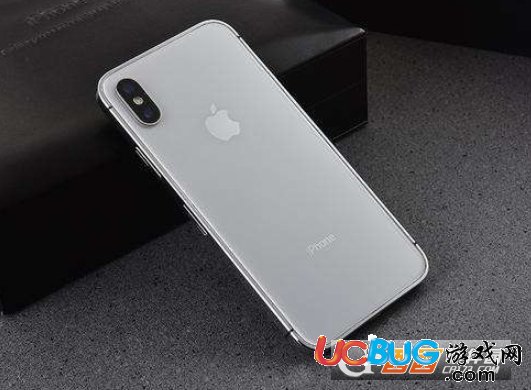 《iphone手機》ID賬號被盜怎么解決