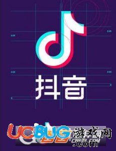 《抖音app》上傳視頻不見了怎么解決