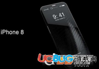 《iPhone8手機(jī)》怎么設(shè)置通話錄音功能