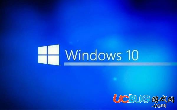 《win10系統(tǒng)》組策略怎么打開