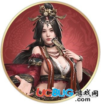 《三國群英傳霸王之業(yè)手游》銅雀臺怎么玩