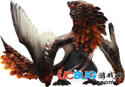 《怪物獵人世界》爆鱗龍?jiān)趺创?爆鱗龍無(wú)貓車花式打法分享