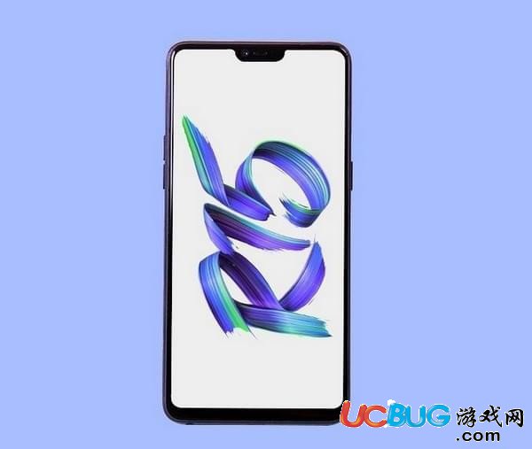 《oppo r15手機》怎么截屏