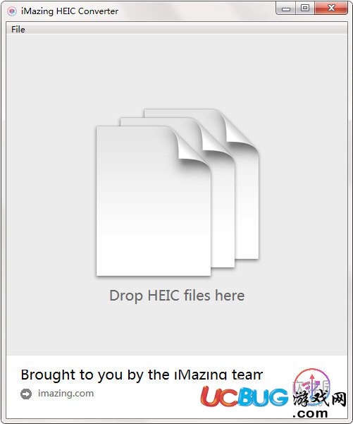 iMazing HEIC Converter下載