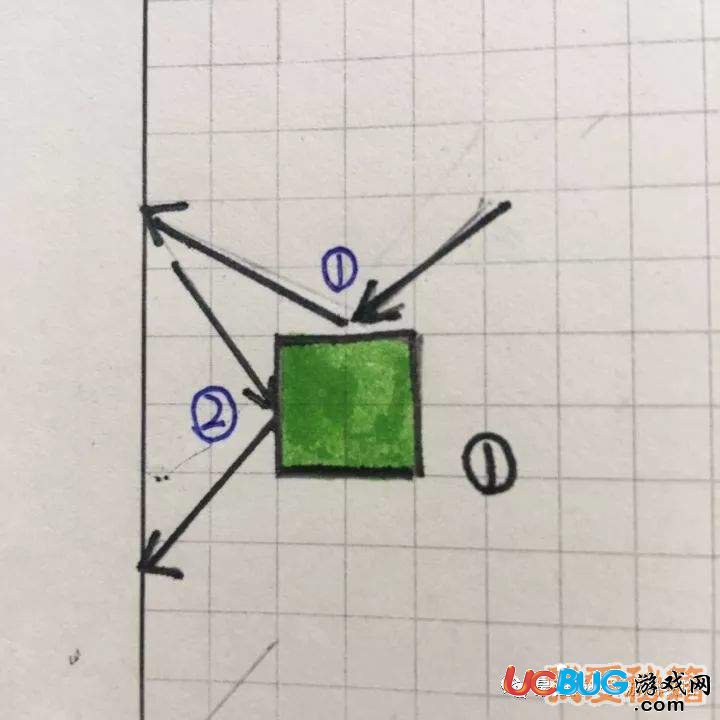 《微信彈珠王者》怎么快速獲得高分