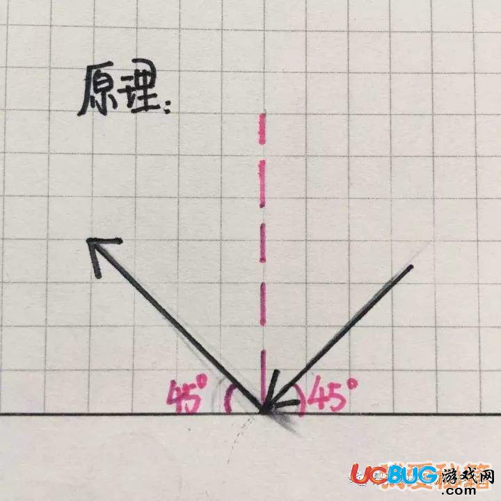 《微信彈珠王者》怎么快速獲得高分