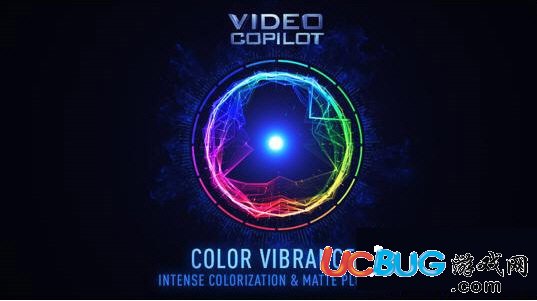 Color Vibrance Update下載