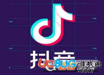 《抖音app》錄像尺寸怎么設(shè)置