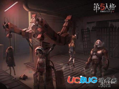 《第五人格手游》信號(hào)槍什么用