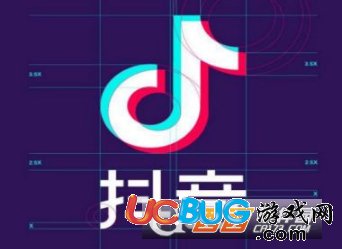 《抖音app》上傳圖片模糊怎么解決