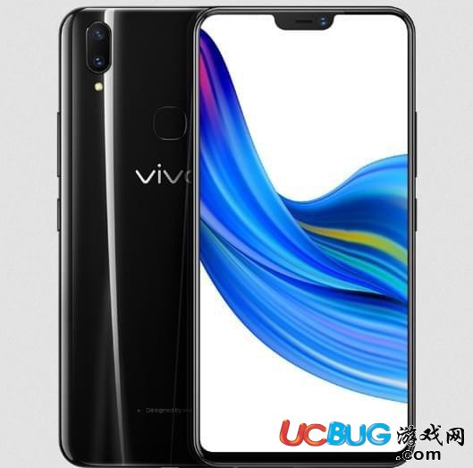 vivo z1手機(jī)與vivo x21手機(jī)都有什么區(qū)別