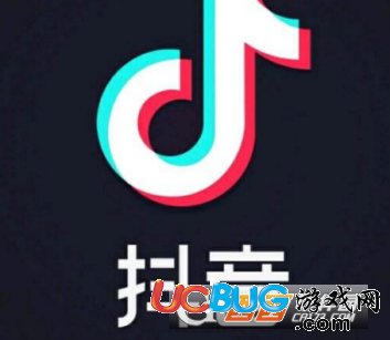 《抖音app》怎么設(shè)置黑白濾鏡