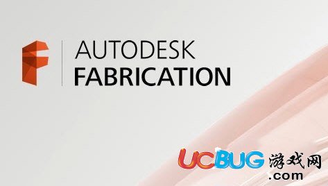 Autodesk Fabrication CAMduct下載