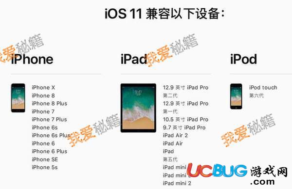 蘋果iOS12增加了哪些新的功能？好不好？