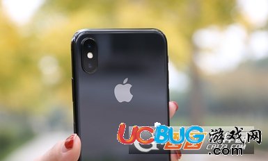 iOS12系統(tǒng)新功能AirDrop分享密碼是什么