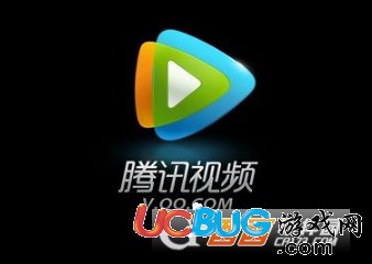 《騰訊視頻手機(jī)版》怎么播放本地視頻