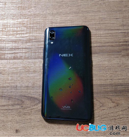 vivo NEX值得買嗎 vivo NEX評(píng)測(cè)