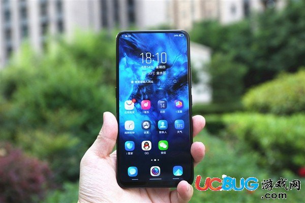 vivo NEX值得買嗎 vivo NEX評(píng)測(cè)