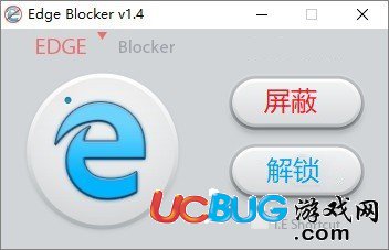 Edge Blocker下載