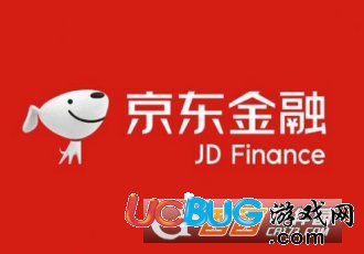 2018年京東金融抽現(xiàn)金紅包活動(dòng)怎么領(lǐng)取