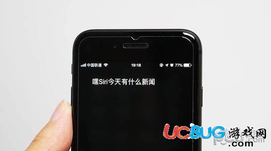 《訊飛有聲app》怎么使用的