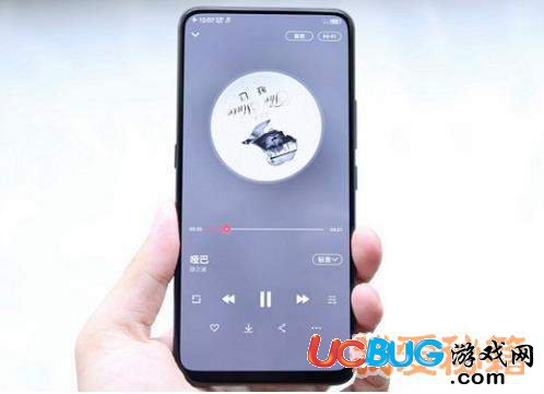 vivo NEX手機(jī)四種截屏方法介紹