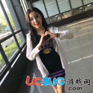 抖音惠子ssica個(gè)人寫真圖片合集大全