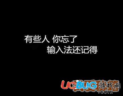 抖音余超穎是誰 抖音余超穎ID82981407