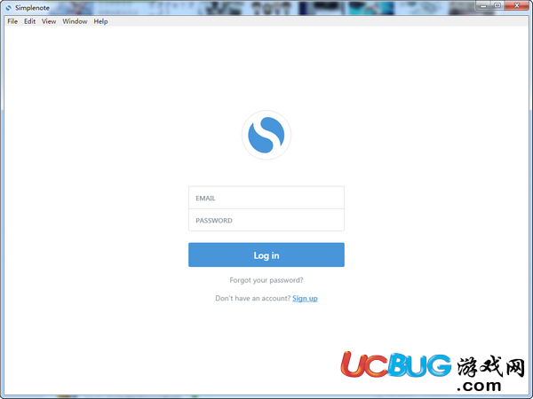 Simplenote電腦版下載